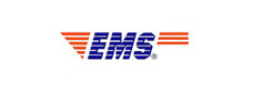 EMS