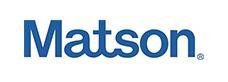 Matson