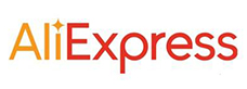 aliexpress