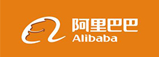 ALIBABA