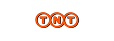 TNT