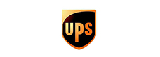 UPS